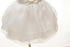 Princess Bow Formal Gown - Priority Shipping Dresses Little Palace Store